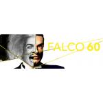 16-02-2017 - MCS Marketing - Falco - banner.jpg